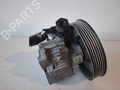 Styring servopumpe AUDI A4 B7 Avant (8ED) 2.5 TDI | BP29906592M99