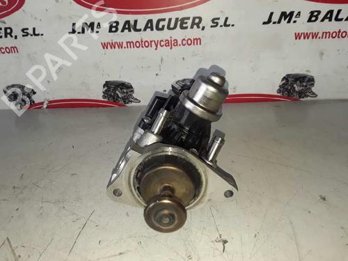 Egr BMW X2 (F39) xDrive 20 d | BP9362449M69 