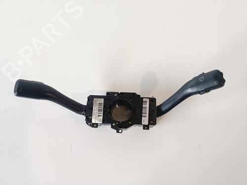 Commande de phare SEAT TOLEDO II (1M2) 1.9 TDI (130 hp) 15348985