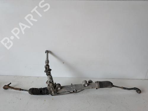 Used Steering rack Steering rack MERCEDES-BENZ C-CLASS (W203) C 220 CDI (203.006) (136 hp) 34436214 34436214