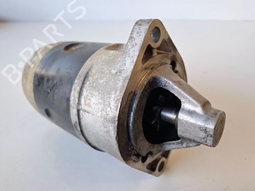 Starter SUZUKI JIMNY Closed Off-Road Vehicle (SN)  | BP29722156M8 