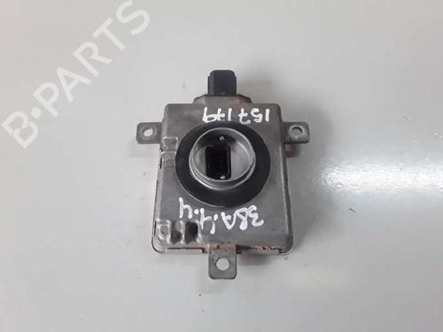 Module xenonverlichting MITSUBISHI LANCER VIII (CY_A, CZ_A) 1.8 Bifuel (CY3A, CY6A) | BP9315431C53 