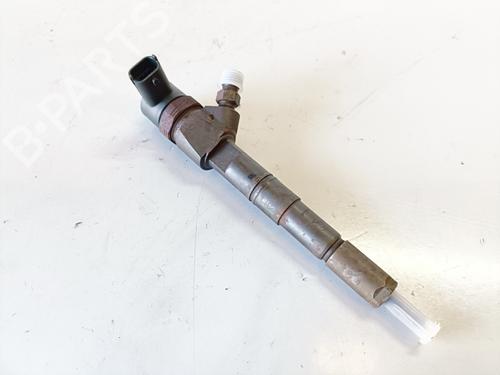 injector-opel-insignia-a-g09-20-cdti-68-0445110327-2008-2009-2010-2011-2012-2013-2014-2015-2016-2017-11789735 main image