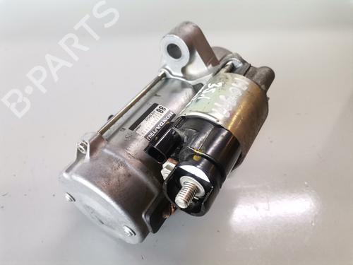 Starter HONDA CIVIC IX (FK) 1.6 i-DTEC (FK3) | BP9905944M8 