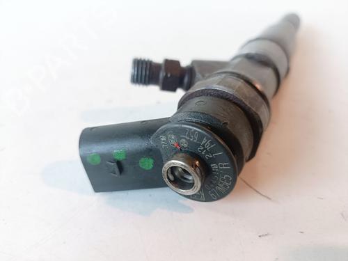 Injector BMW 5 (E60) 525 d | BP20095646M100 