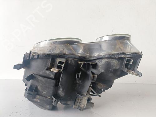 Right headlight BMW 3 Compact (E46) 316 ti | BP12850600C29 