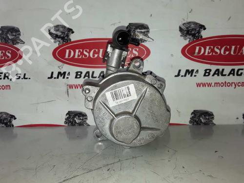 Vacuum pump RENAULT MEGANE II (BM0/1_, CM0/1_) 2.0 dCi (BM1K, CM1K) | BP9362418M80 