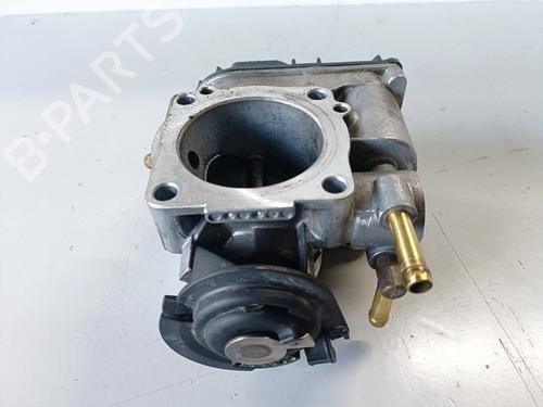 Spjældhus VW GOLF IV (1J1) 1.6 | BP12847926M82 