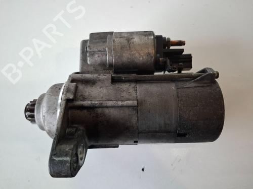 Starter SEAT IBIZA IV (6J5, 6P1)  | BP23564403M8 