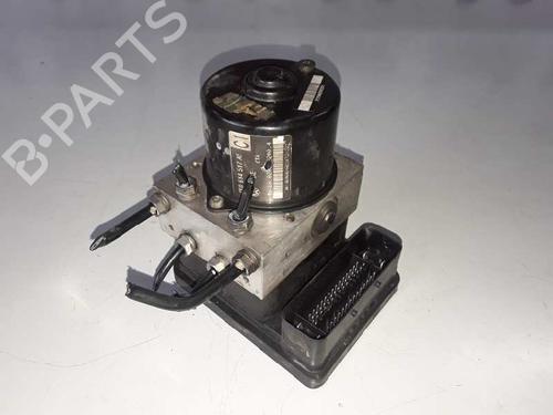 ABS Bremseaggregat VW GOLF V (1K1) [2003-2010]  9283335