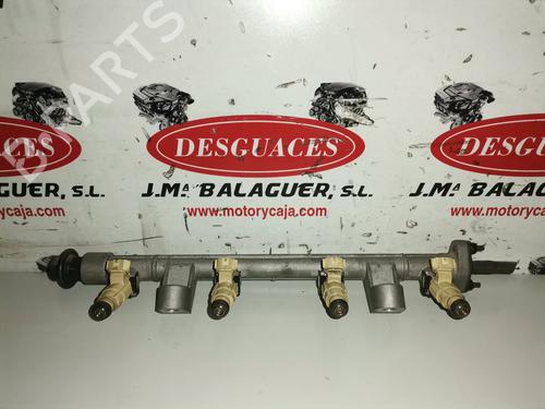 Injection rail KIA SPORTAGE II (JE_, KM_)  | BP9285426M98 