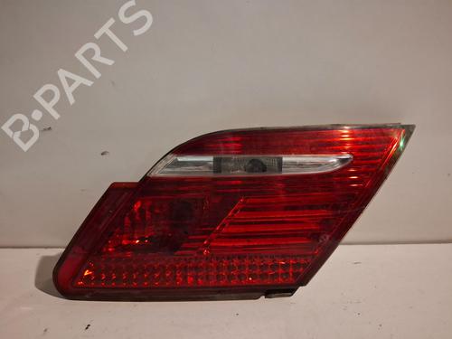 Høyre baklys BMW 7 (E65, E66, E67) 730 Ld (231 hp) 31808085