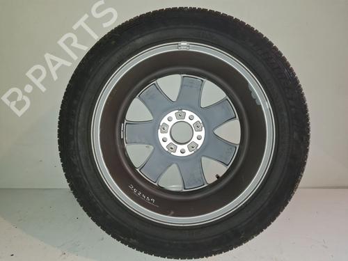 Fælk BMW 7 (E65, E66, E67) 730 Ld | BP33274422C45 - Image 4