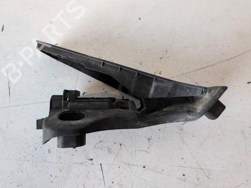 Pedal VW PASSAT B6 Variant (3C5) | BP38712250I4 - Image 2