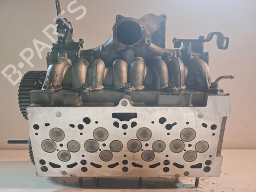 Zylinderkopf VW GOLF V (1K1)  | BP29957366M5 