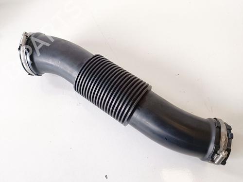 Used Pipe LAND ROVER DISCOVERY V (L462) 2.0 Sd4 4x4 (241 hp) 19781298