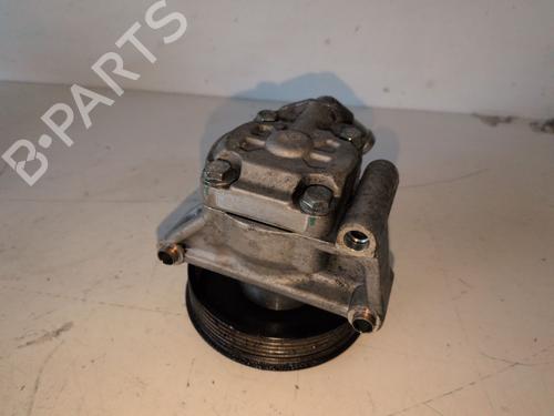 Steering pump FORD TRANSIT CUSTOM V362 Bus (F3) | BP37013601M99 - Image 4