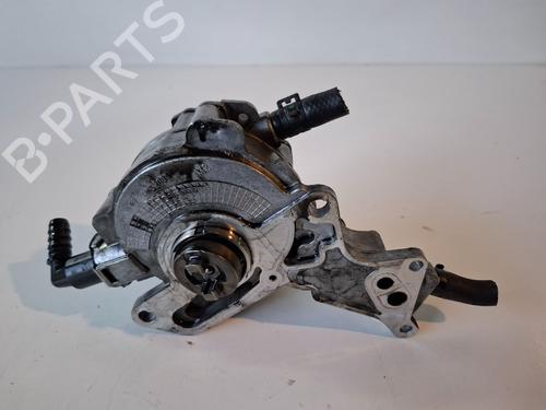 Vacuum pump VW TOURAN (1T1, 1T2)  | BP22936806M80 