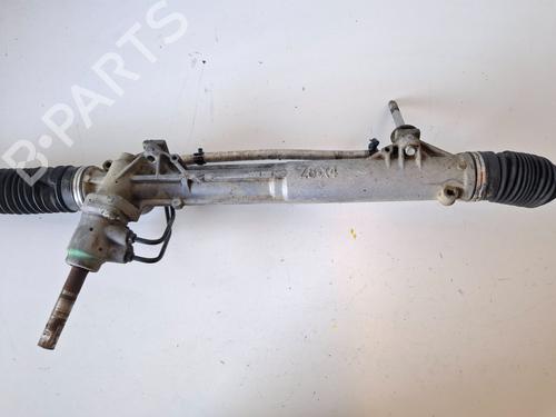 Steering rack CITROËN C5 II (RC_)  | BP27920182M22 