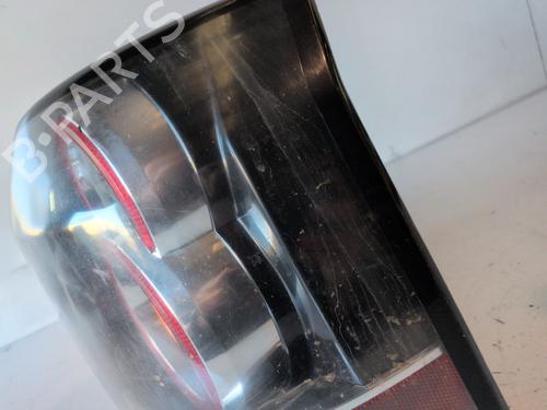 Right taillight LAND ROVER FREELANDER 2 (L359) | BP31808140C35