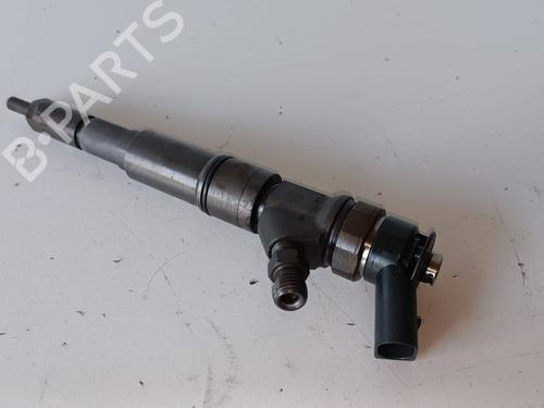 Injector BMW 5 (E60) 525 d | BP22236061M100 