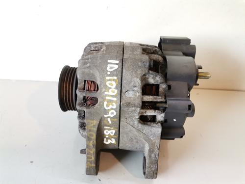 Alternator HYUNDAI TUCSON (JM)  | BP10545087M7 