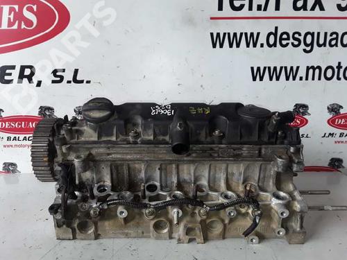 Used Cylinder head Cylinder head CITROËN XANTIA (X2) [1998-2003] 10969263 10969263