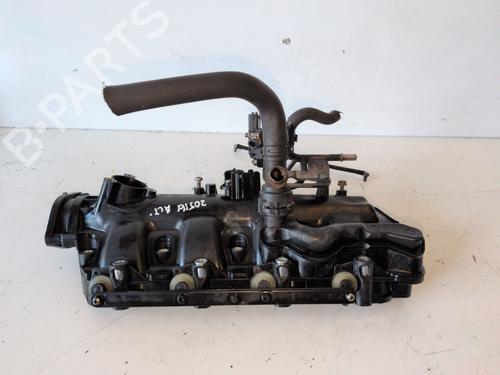 intake-manifold-opel-insignia-a-g09-2008-2009-2010-2011-2012-2013-2014-2015-2016-2017-36869903 main image