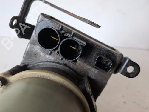 Steering pump PEUGEOT EXPERT Van (V_)  | BP33441314M99  - Image 5
