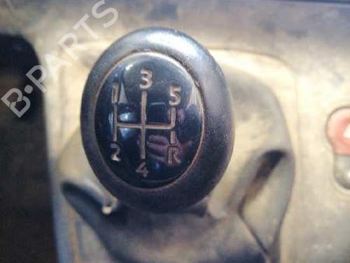 Mass air flow sensor RENAULT KANGOO / GRAND KANGOO II (KW0/1_) 1.5 dCi 70 (KW0V, KW0A) | BP9284298M95 