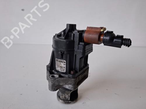 Egr OPEL ASTRA J Sports Tourer (P10) 2.0 CDTI (35) | BP24321717M69 