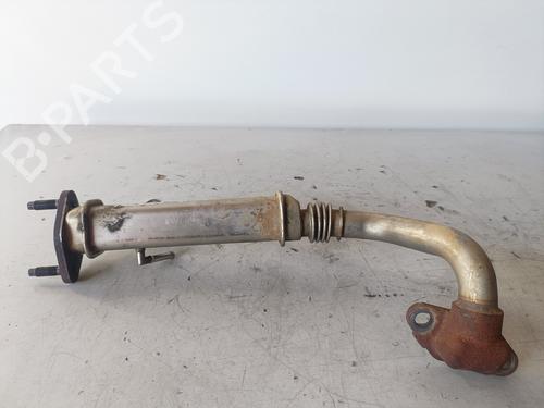 Egr NISSAN X-TRAIL I (T30)  | BP15072680M69 