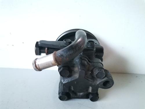 Styring servopumpe HYUNDAI H-1 / STAREX Bus (A1) 2.5 TD 4WD | BP10386094M99 