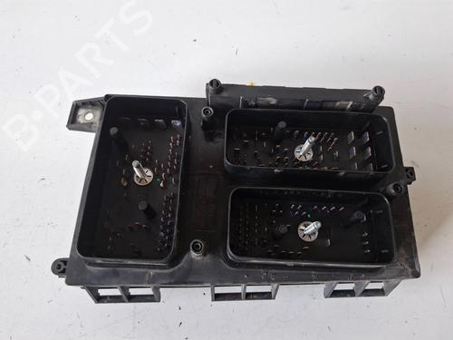 Fuse box OPEL ZAFIRA / ZAFIRA FAMILY B (A05)  | BP27347765E1 