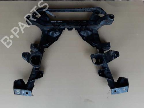Subframe BMW X3 (E83) 3.0 d | BP9313546M9 