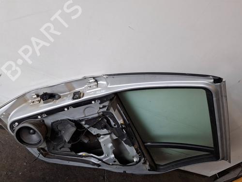 Right rear door BMW X5 (E53) 3.0 d | BP24988104C5 
