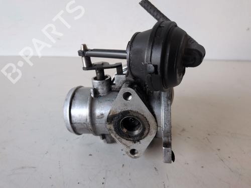 Egr VW PASSAT B5 (3B2) | BP33833731M69 - Image 6