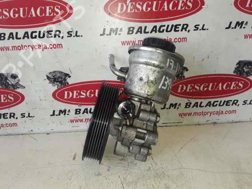 Styring servopumpe TOYOTA AVENSIS (_T25_) 2.2 D-4D (ADT251_, ADT251R) | BP13686965M99 