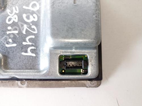 Xenon ballast SAAB 9-5 (YS3E) 3.0 TiD | BP17759704C53 