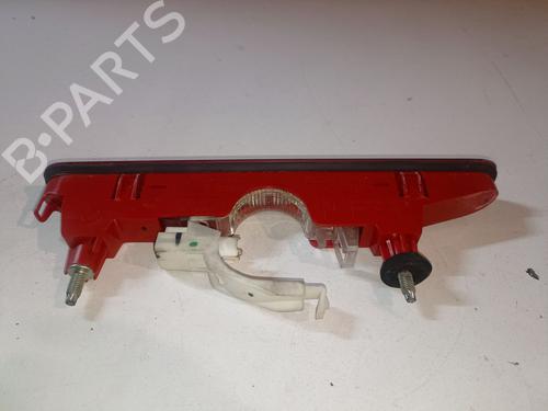 Third brake light PEUGEOT PARTNER Box Body/MPV  | BP21562436L11 