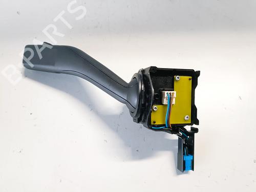 Steering column stalk VW GOLF V (1K1)  | BP12001574I23 