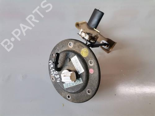 Fuel pump KIA SPORTAGE II (JE_, KM_)  | BP9285446M76