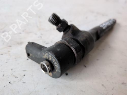Injector PEUGEOT BIPPER Tepee | BP36504649M100 - Image 3