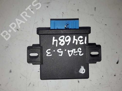 Electronic module AUDI Q7 (4LB) 3.0 TDI quattro | BP9282882M83 