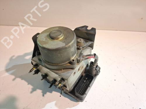 Used ABS pump HONDA HR-V (GH_) 1.6 16V 4WD (GH2, GH4) (124 hp) 30729916
