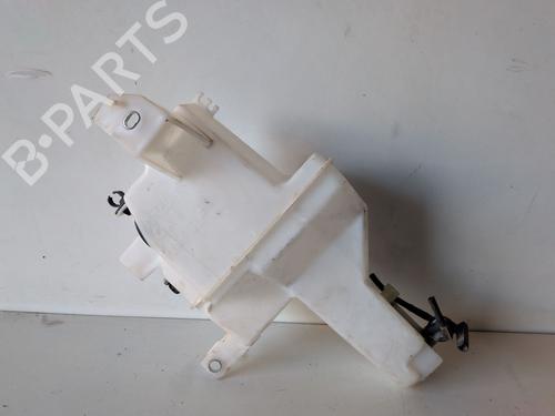 Sprinklertank MAZDA CX-3 (DK) 2.0 SKYACTIV-G (DK5W, DK6W) (120 hp) 33175768