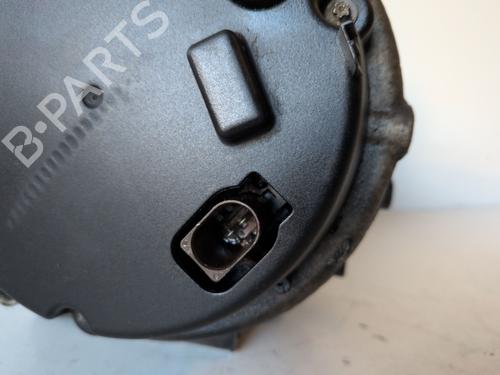 Alternator MERCEDES-BENZ C-CLASS (W203) C 220 CDI (203.006) | BP34099075M7 - Image 4