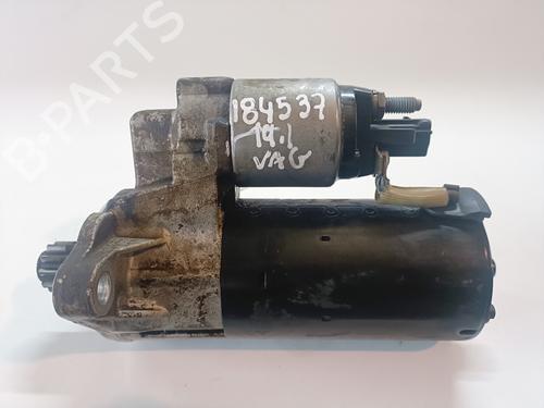 Starter SEAT ALTEA (5P1)  | BP13295069M8 