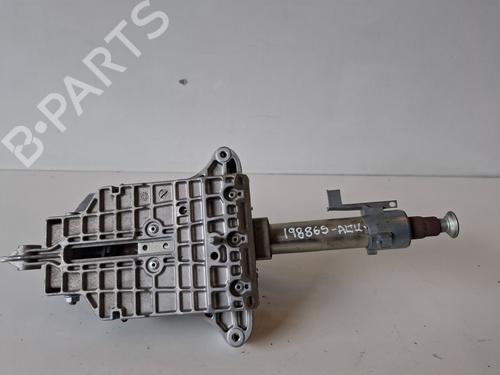 Steering column MERCEDES-BENZ B-CLASS Sports Tourer (W245) B 180 CDI (245.207) | BP24533081M21 