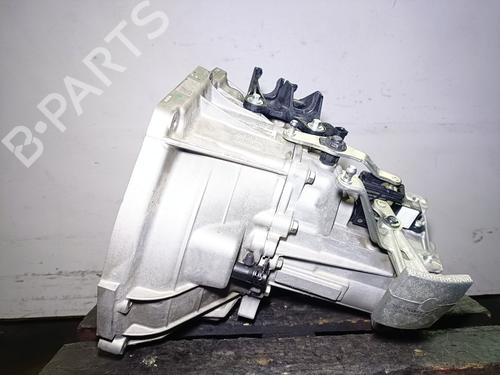 Gearbox FORD ECOSPORT  | BP11991564M3 